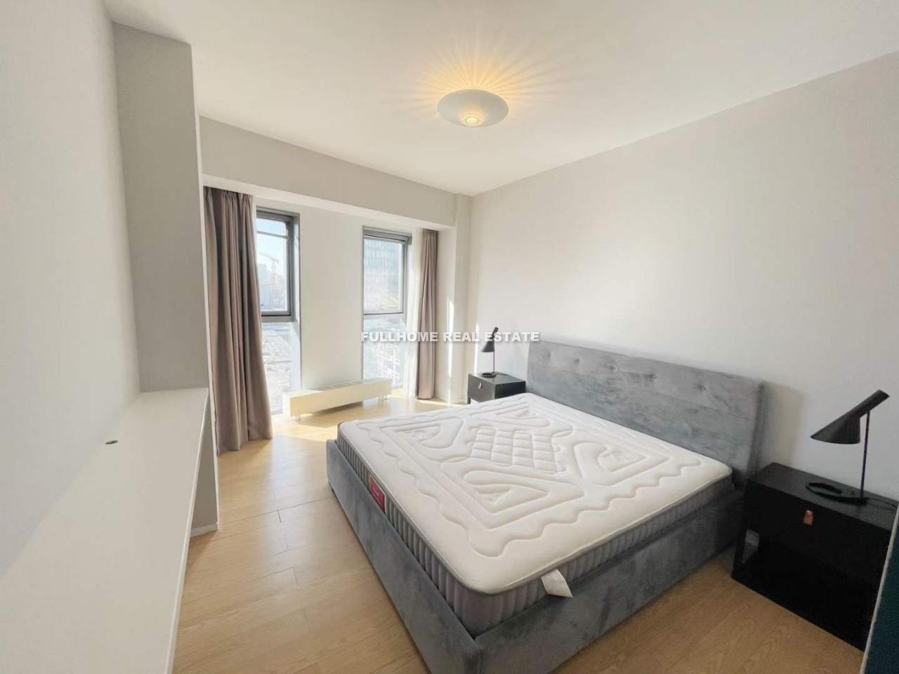 Sanlitun SOHO - Interior view 4, Beijing rental property