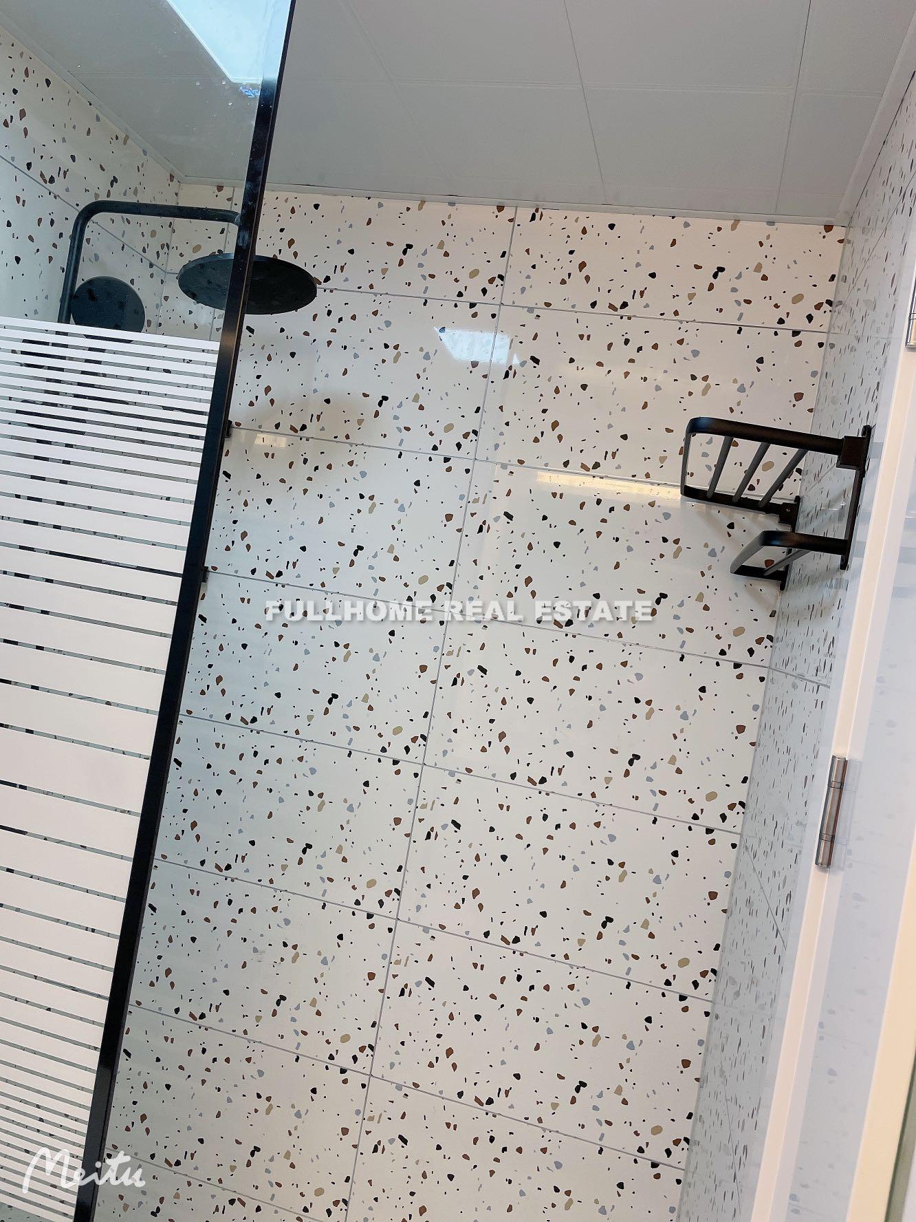 Jinqiao Garden - Interior view 11, Shanghai rental property