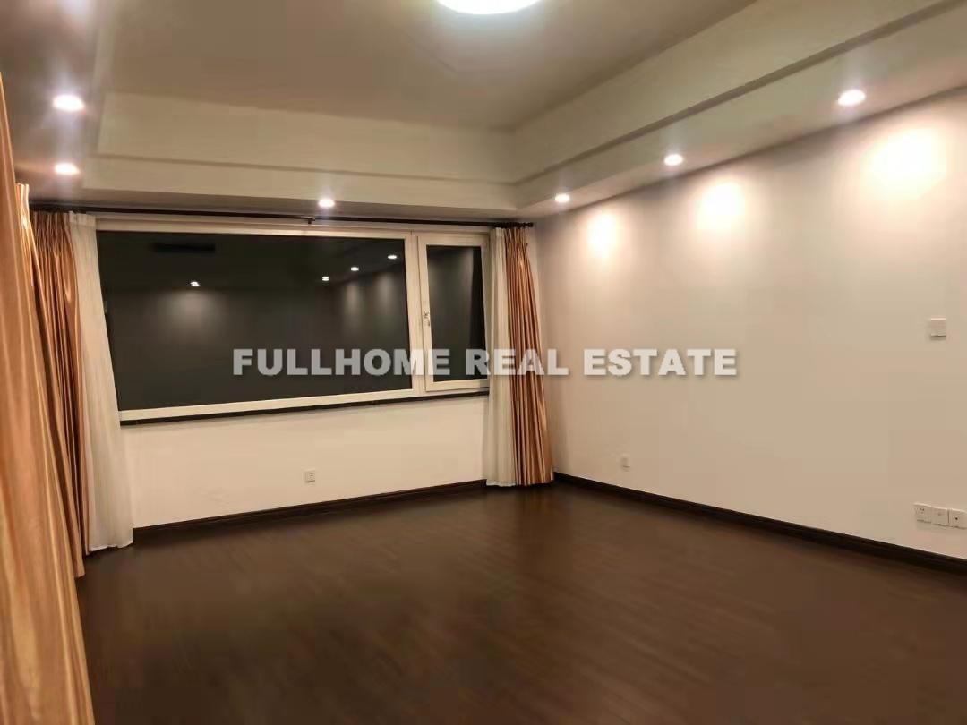 Lakeside Ville - Interior view 3, Shanghai rental property