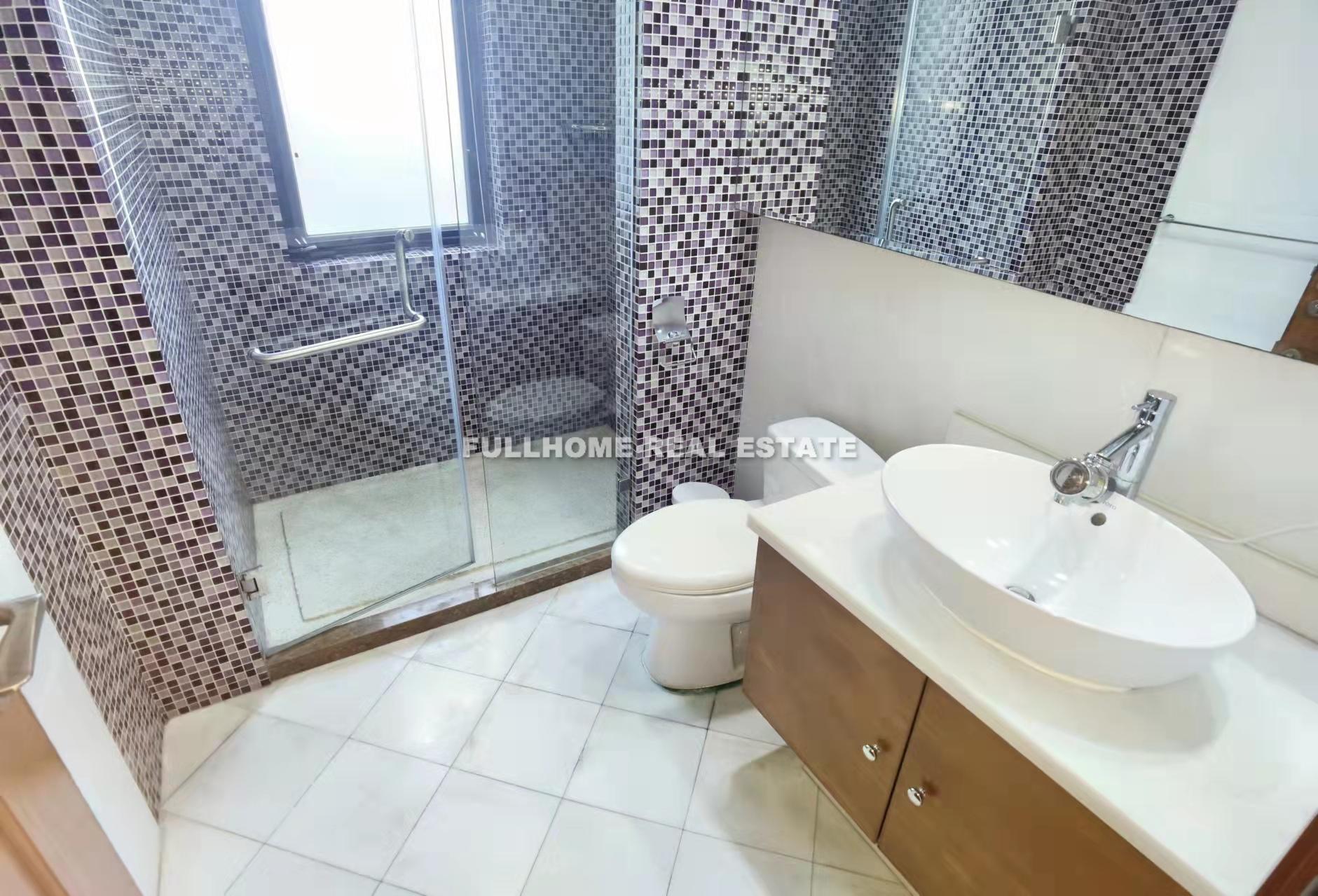 Dream House - Interior view 9, Shanghai rental property