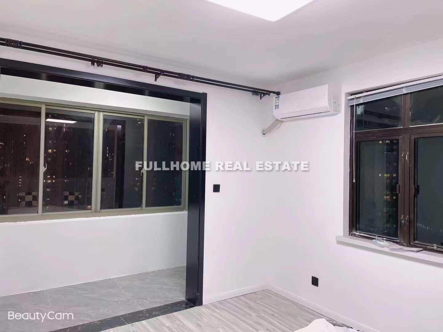 Venice Garden - Interior view 7, Shanghai rental property