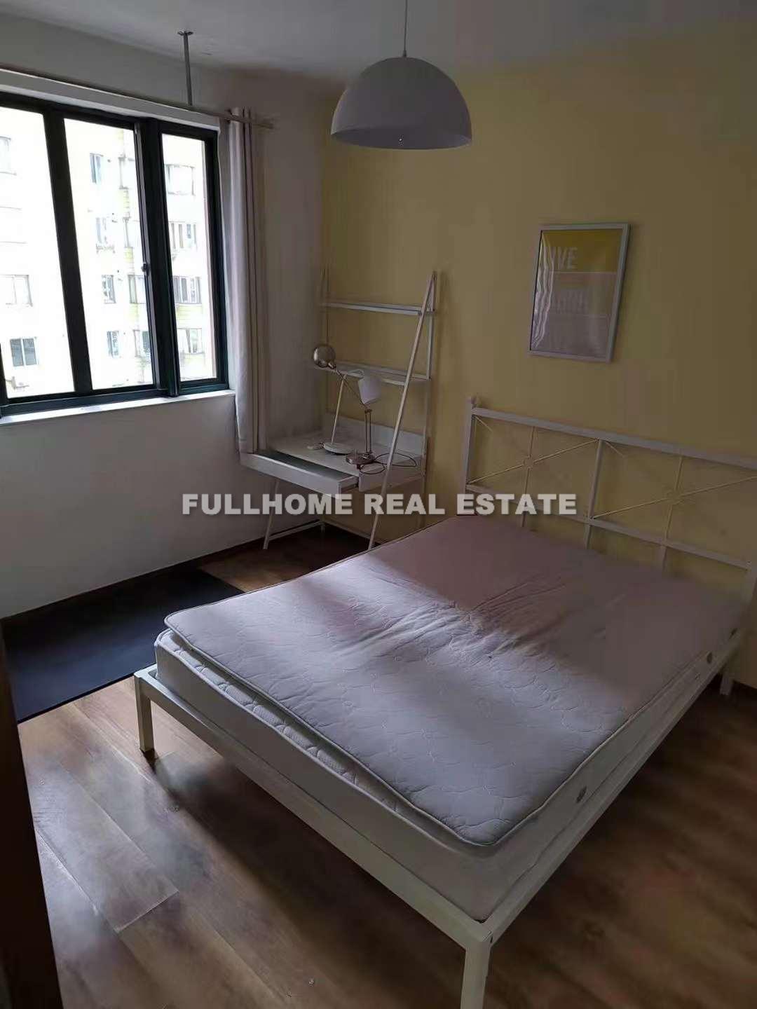 Dong Hui Garden - Interior view 3, Shanghai rental property