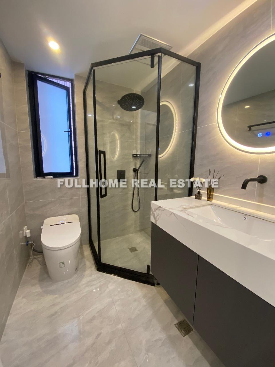 San He Garden - Interior view 8, Shanghai rental property