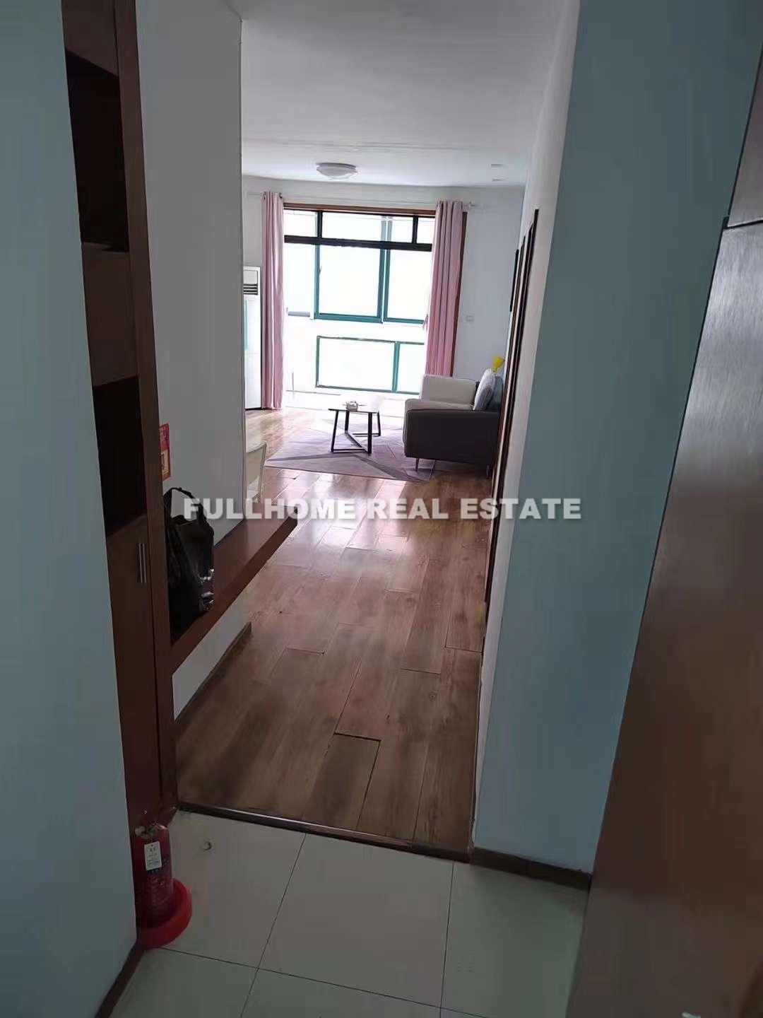 Dong Hui Garden - Interior view 5, Shanghai rental property