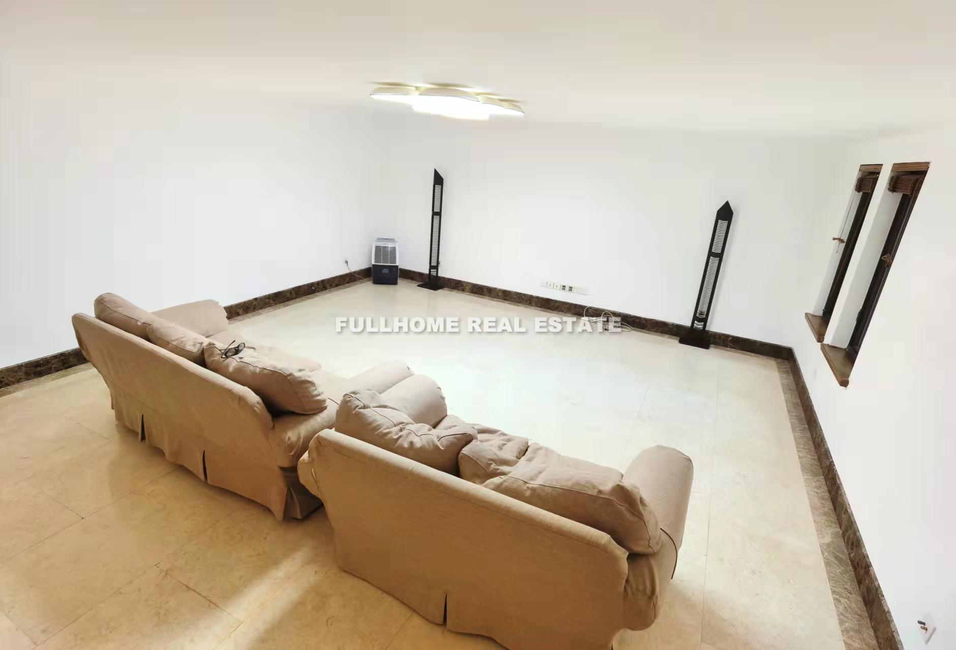 Dream House - Interior view 3, Shanghai rental property
