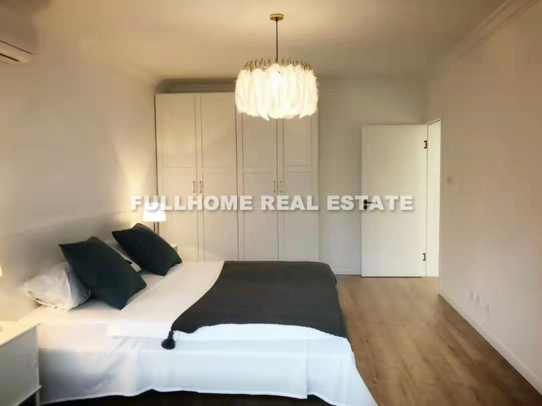Jingan Xinghai City - Interior view 5, Shanghai rental property