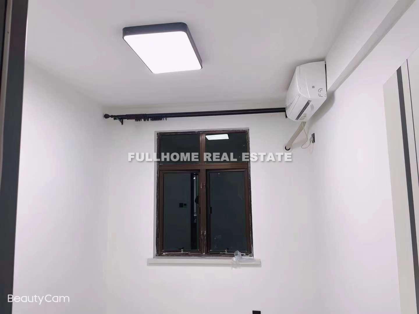 Venice Garden - Interior view 2, Shanghai rental property