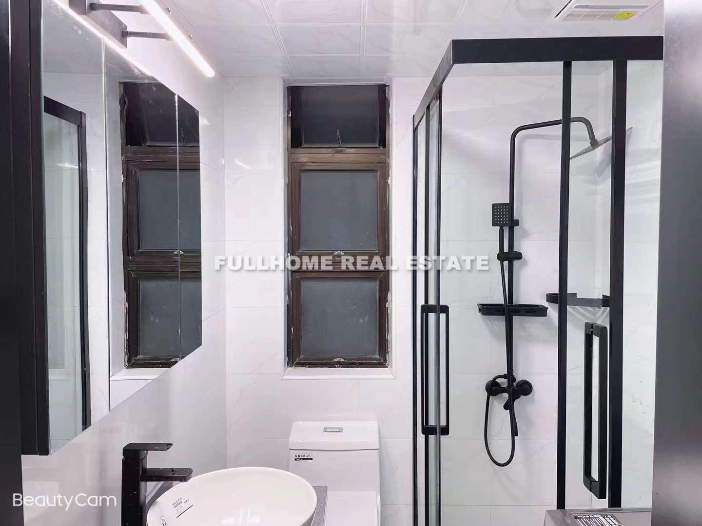 Venice Garden - Interior view 3, Shanghai rental property