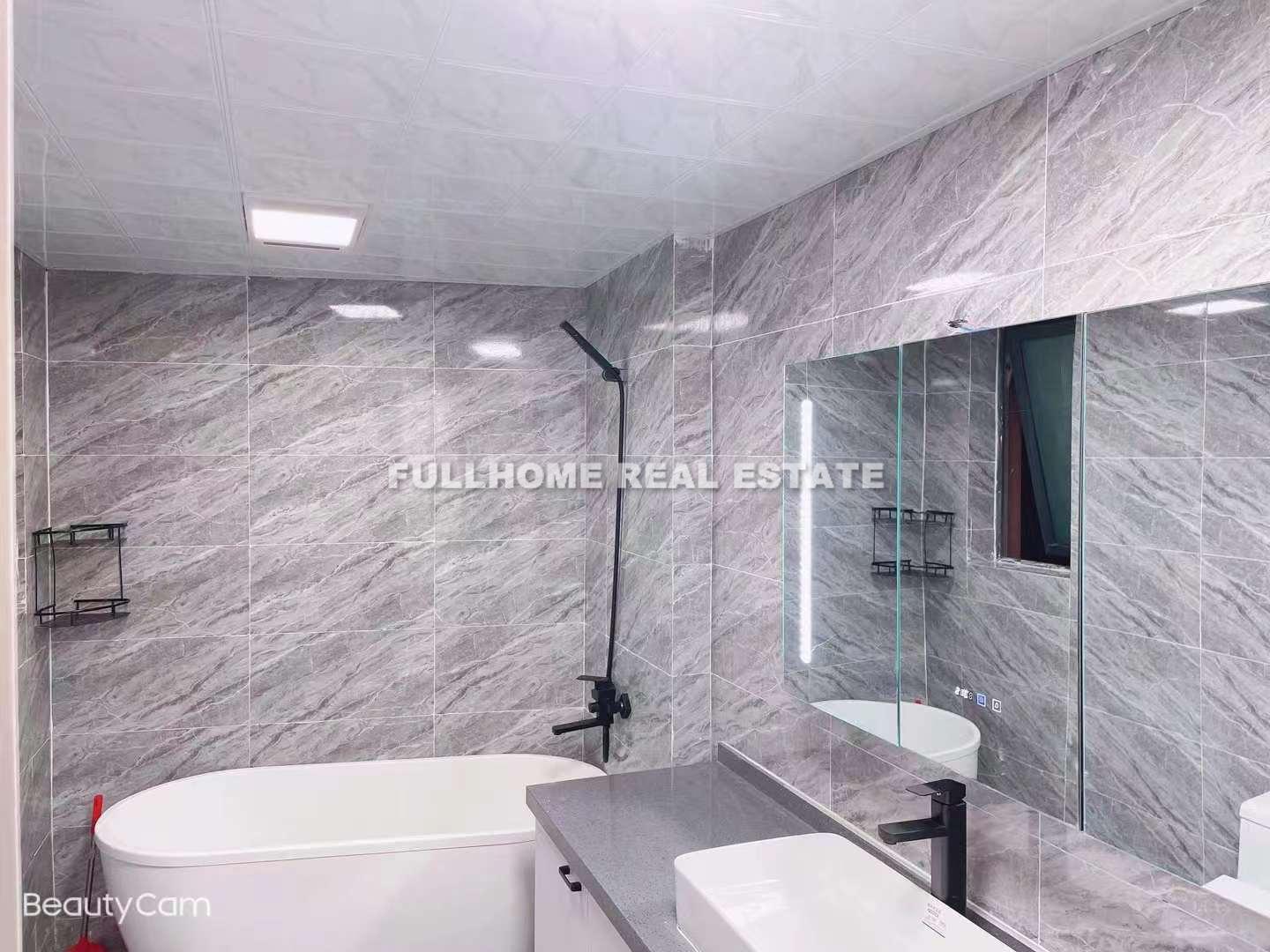 Shanghai The Future - Interior view 4, Shanghai rental property