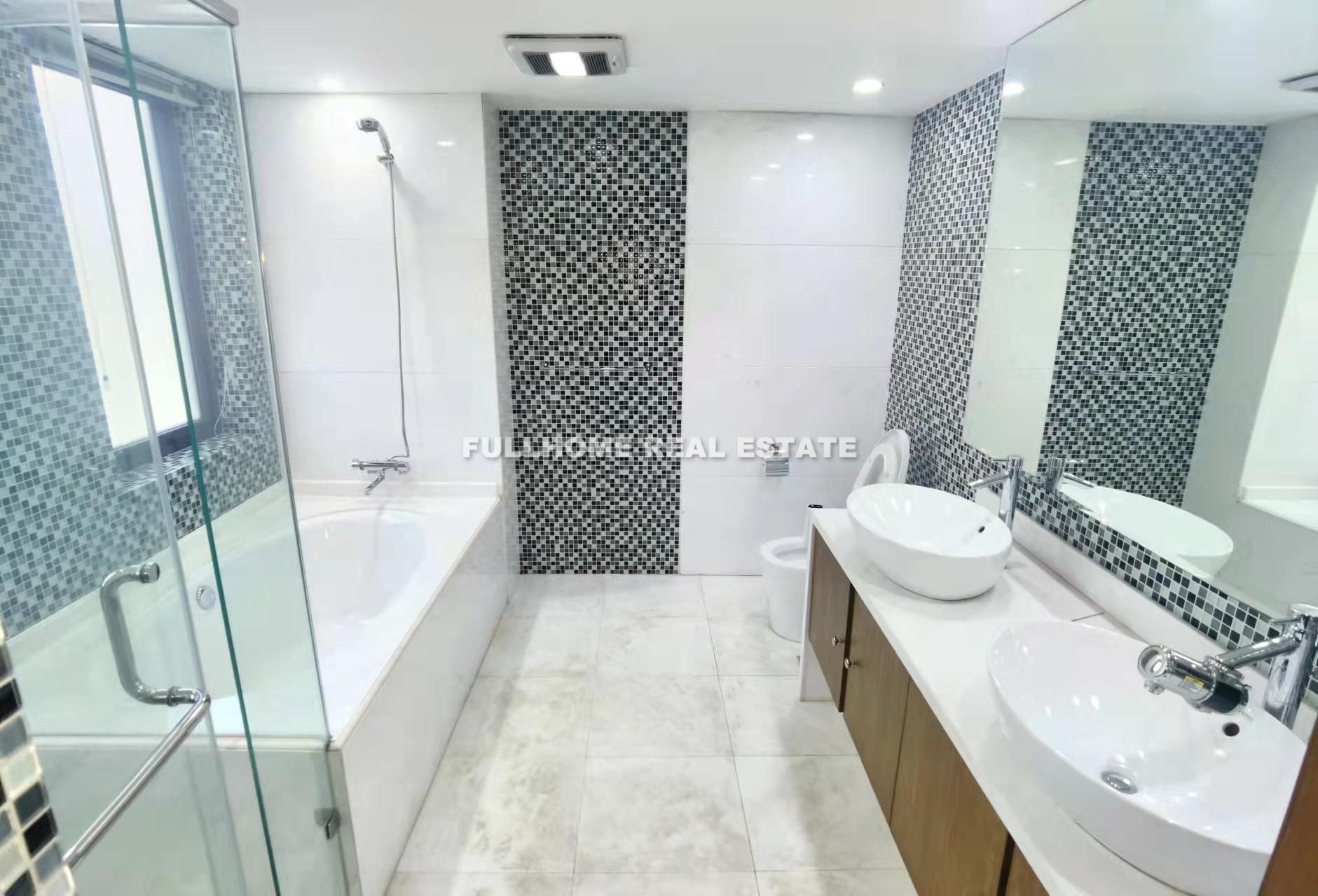 Dream House - Interior view 6, Shanghai rental property