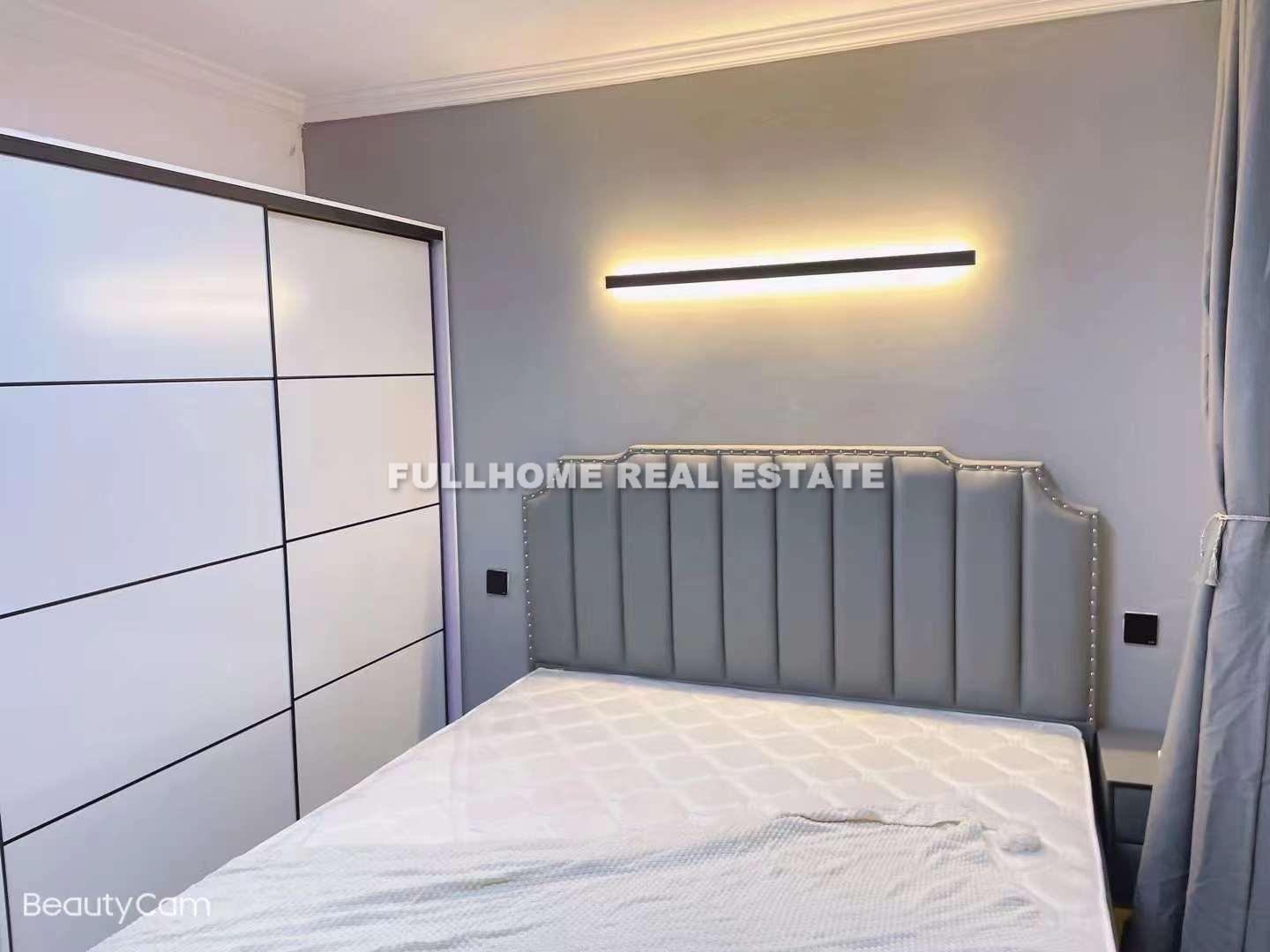Jiahui Plaza - Interior view 10, Shanghai rental property