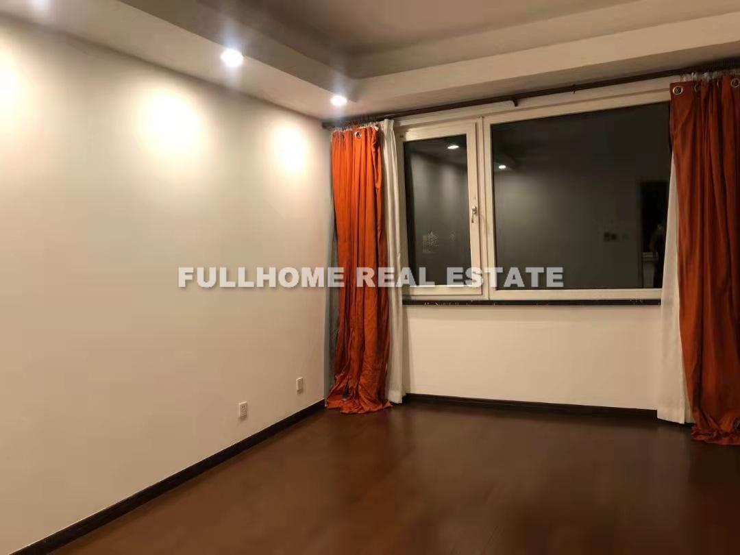 Lakeside Ville - Interior view 6, Shanghai rental property