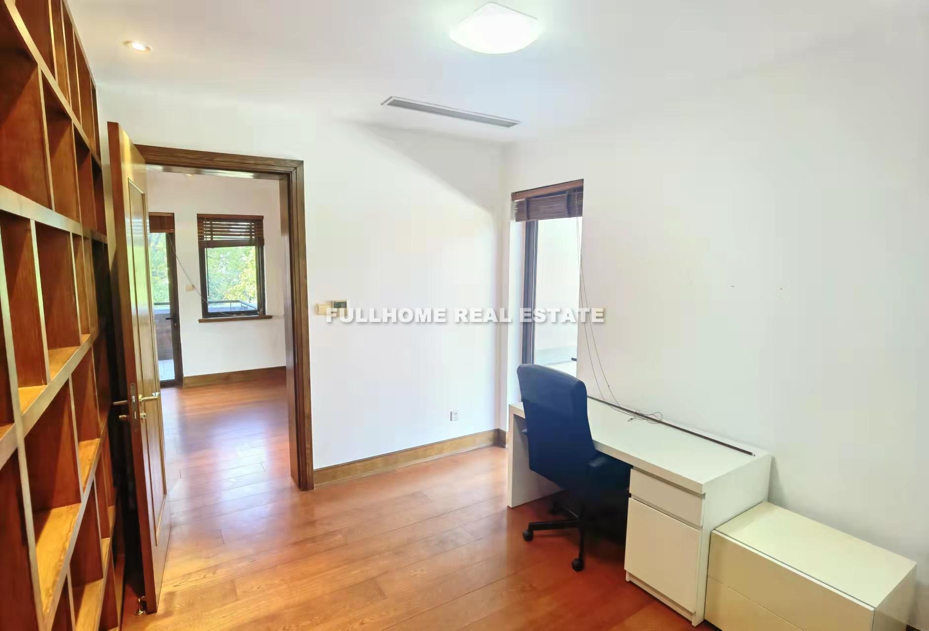 Dream House - Interior view 5, Shanghai rental property