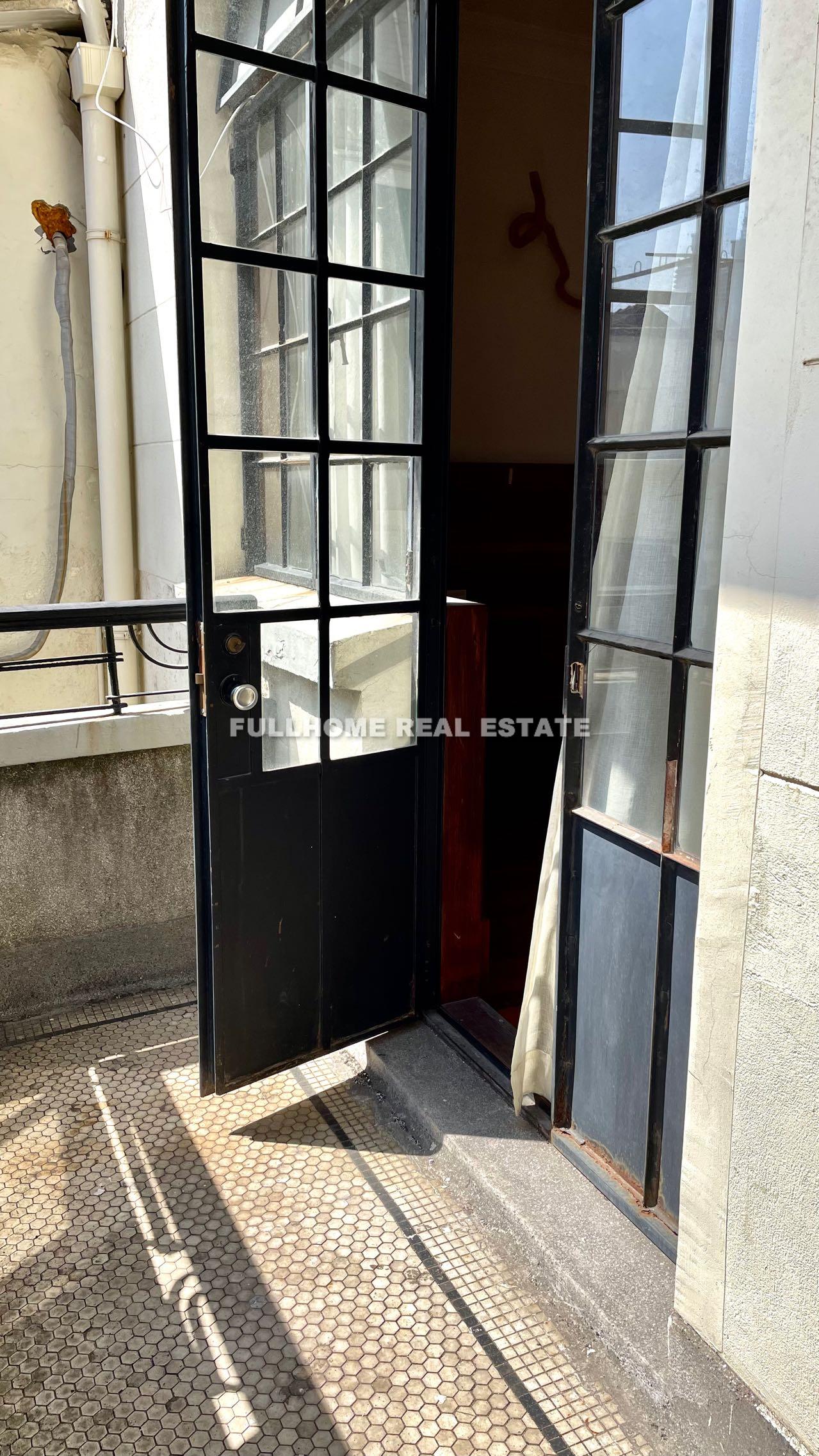 Lane 1501-2500 Middle Huaihai Road Old House	 - Interior view 12, Shanghai rental property