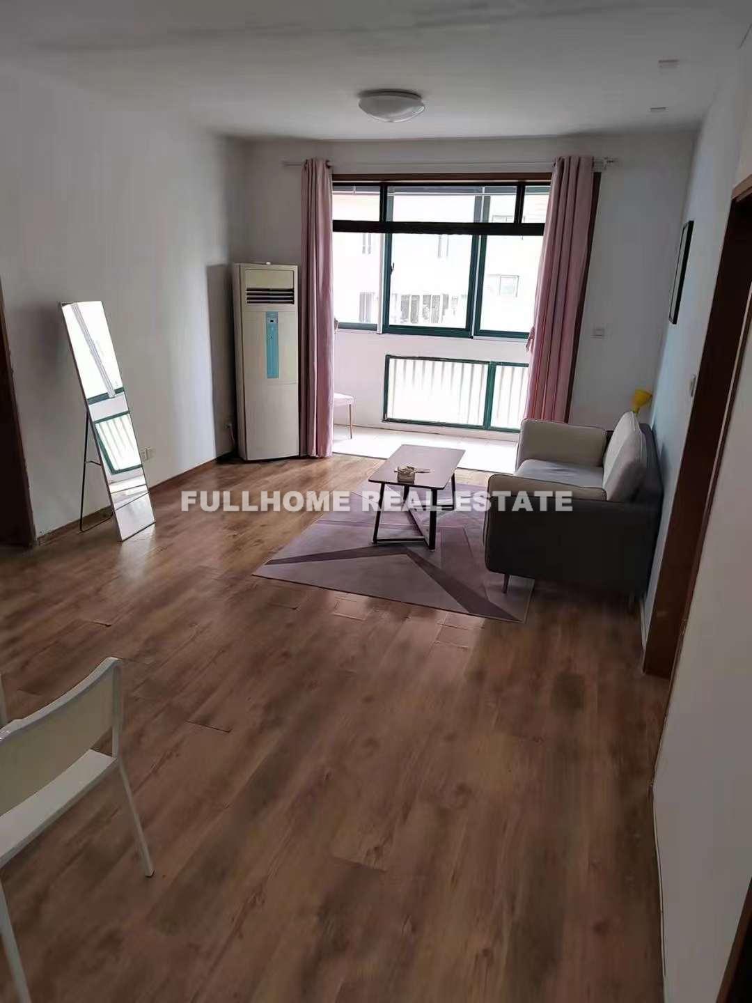 Dong Hui Garden - Interior view 4, Shanghai rental property
