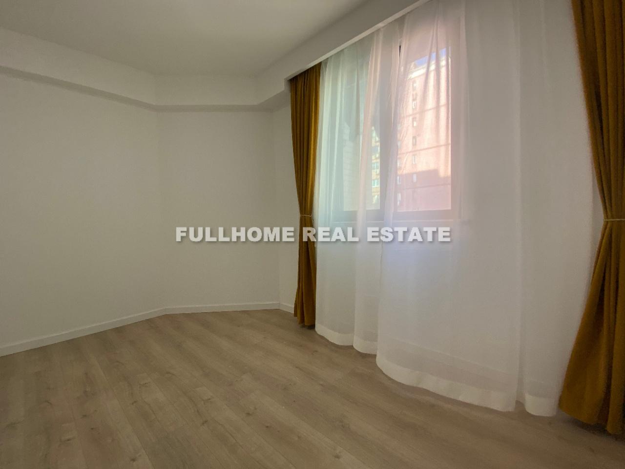 San He Garden - Interior view 6, Shanghai rental property