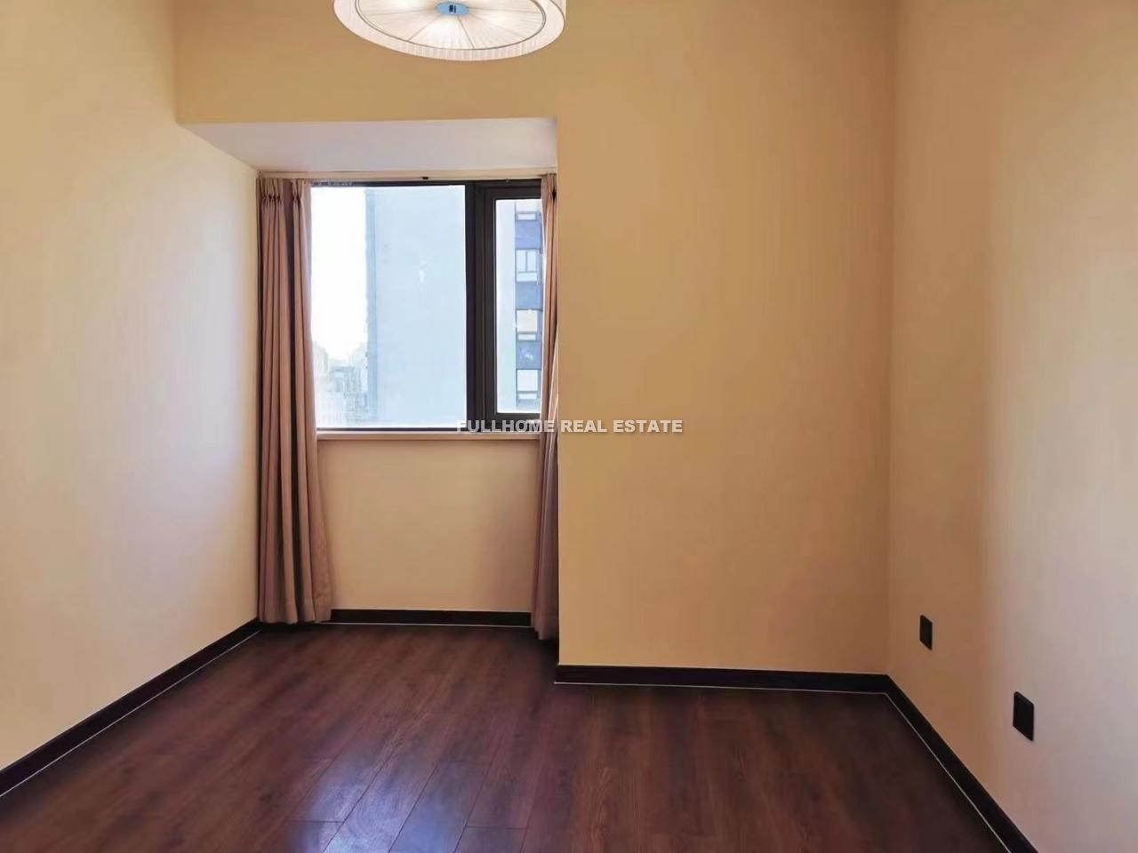 Boya Garden - Interior view 6, Beijing rental property