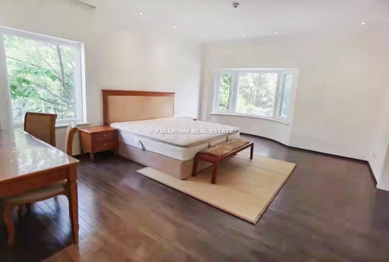 Dynasty Garden - Interior view 4, Beijing rental property