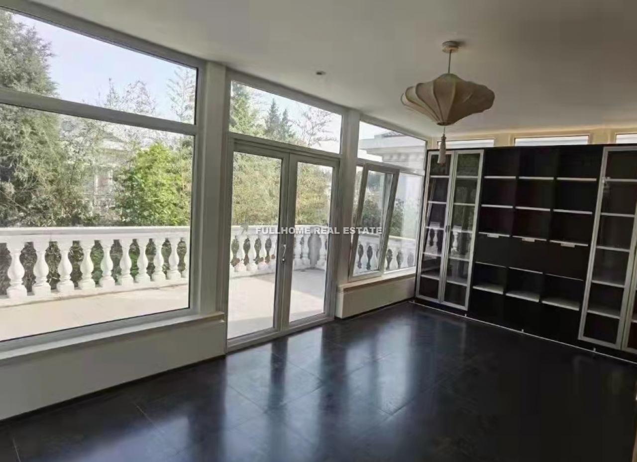 Dynasty Garden - Interior view 6, Beijing rental property