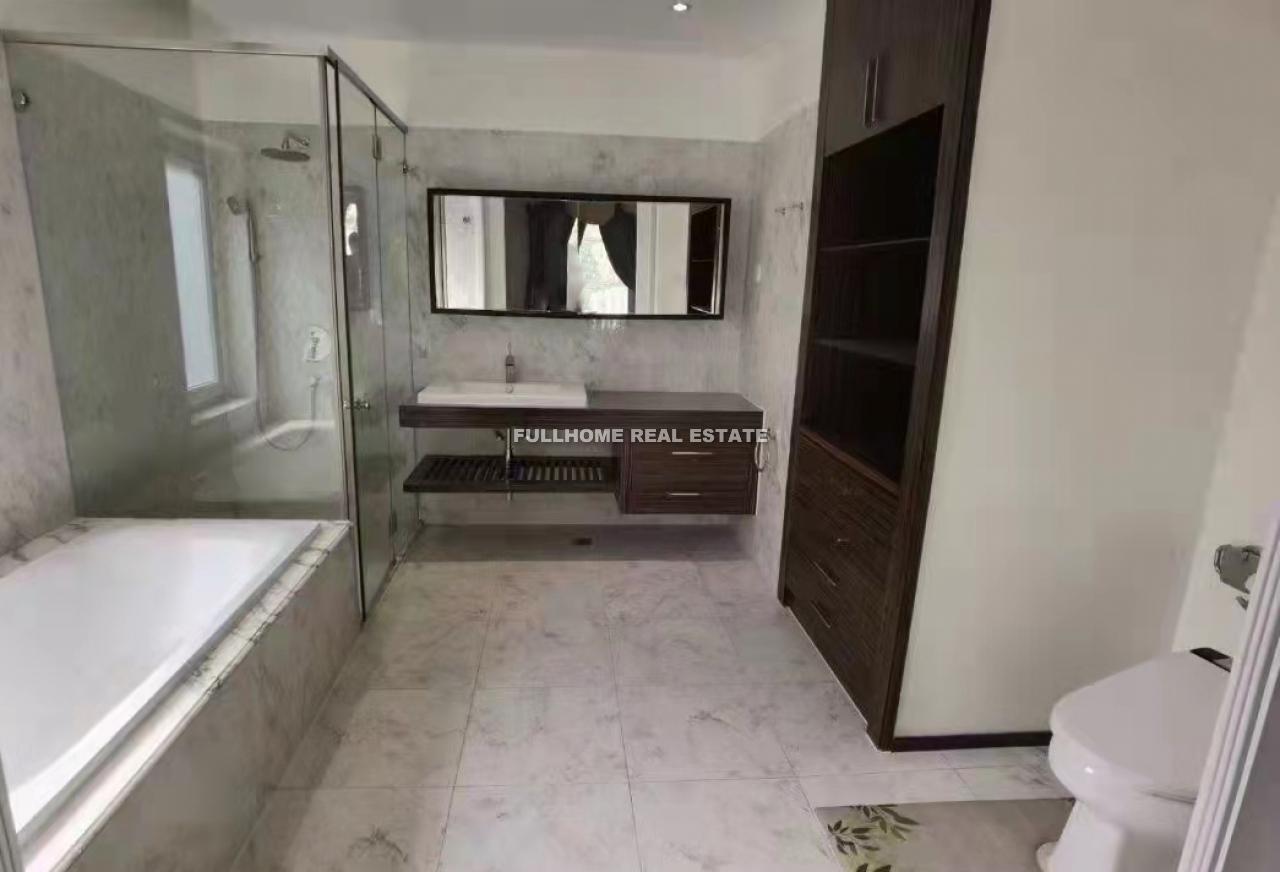 Dynasty Garden - Interior view 7, Beijing rental property