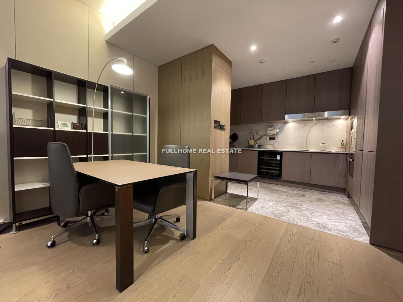 Inner Peace - Interior view 2, Beijing rental property