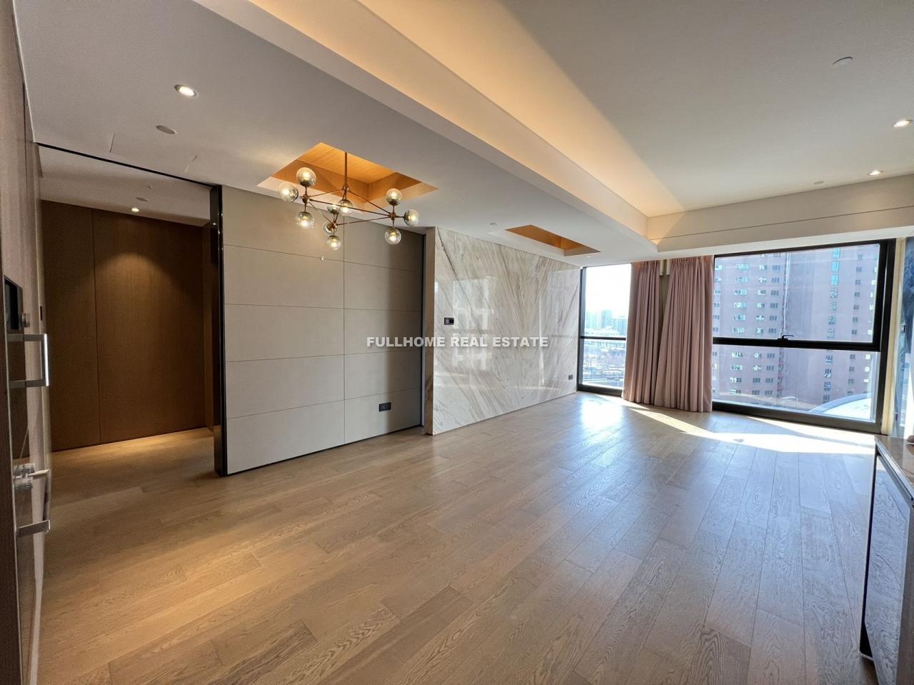 Same compound: Inner Peace, 1 bedrooms in Beijing