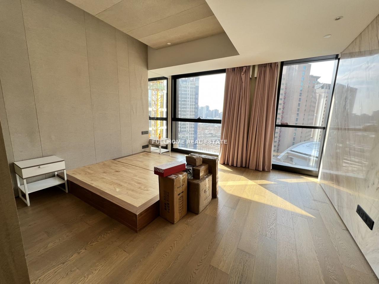 Inner Peace - Interior view 3, Beijing rental property