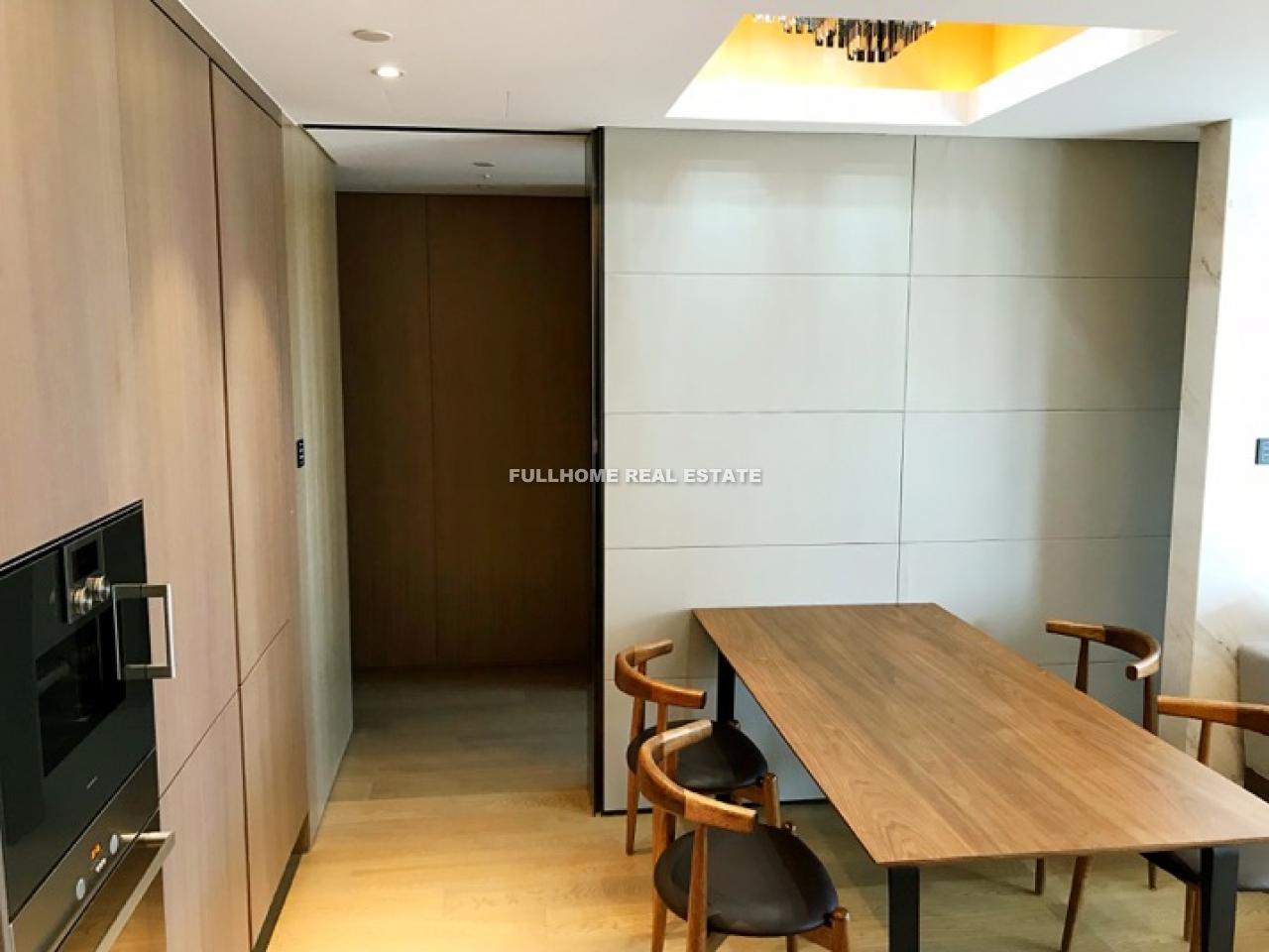 Inner Peace - Interior view 3, Beijing rental property