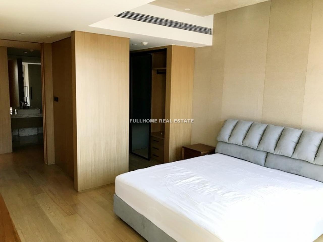 Inner Peace - Interior view 4, Beijing rental property
