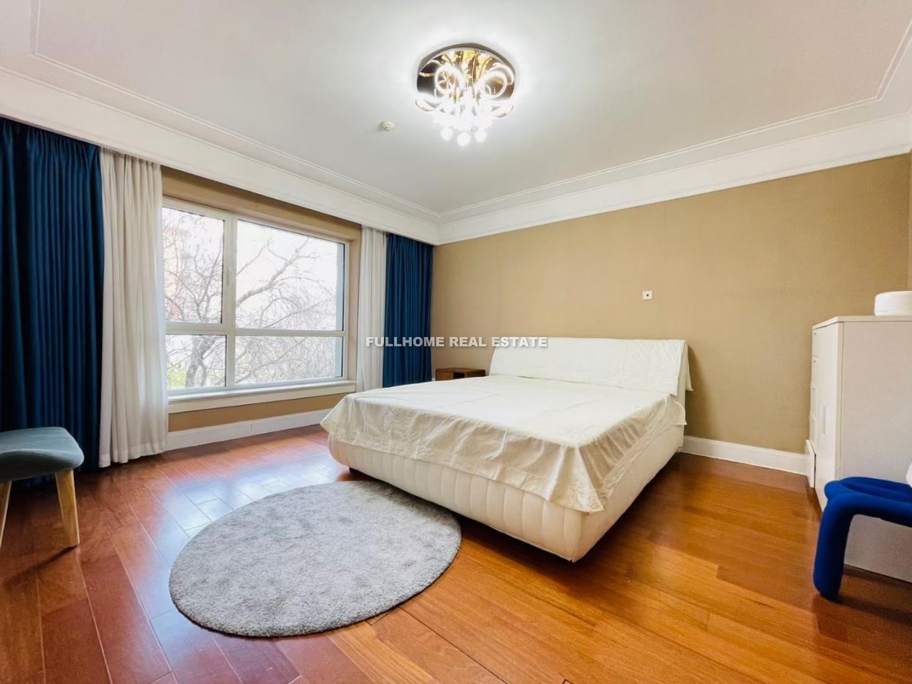 Upper East Side - Interior view 5, Beijing rental property