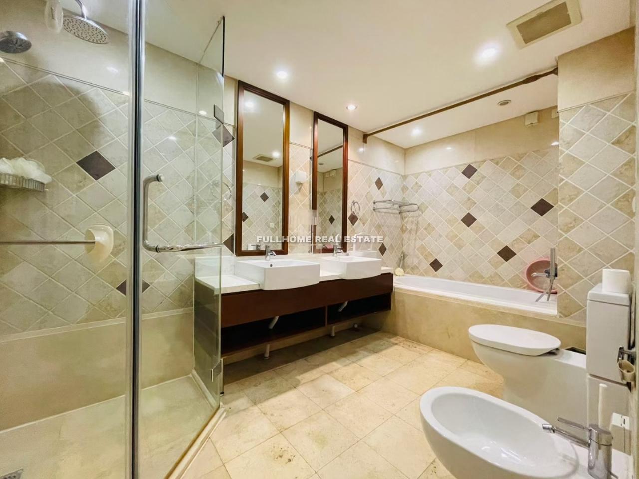 Upper East Side - Interior view 7, Beijing rental property
