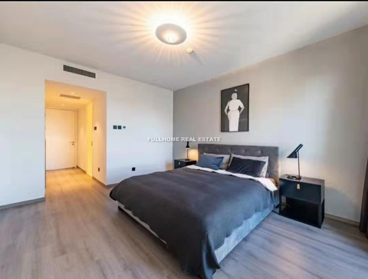 Upper East Side - Interior view 5, Beijing rental property