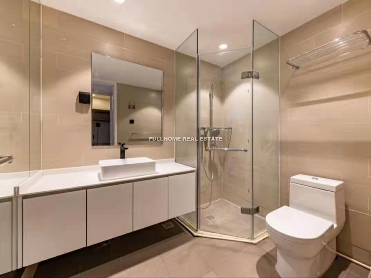 Upper East Side - Interior view 6, Beijing rental property
