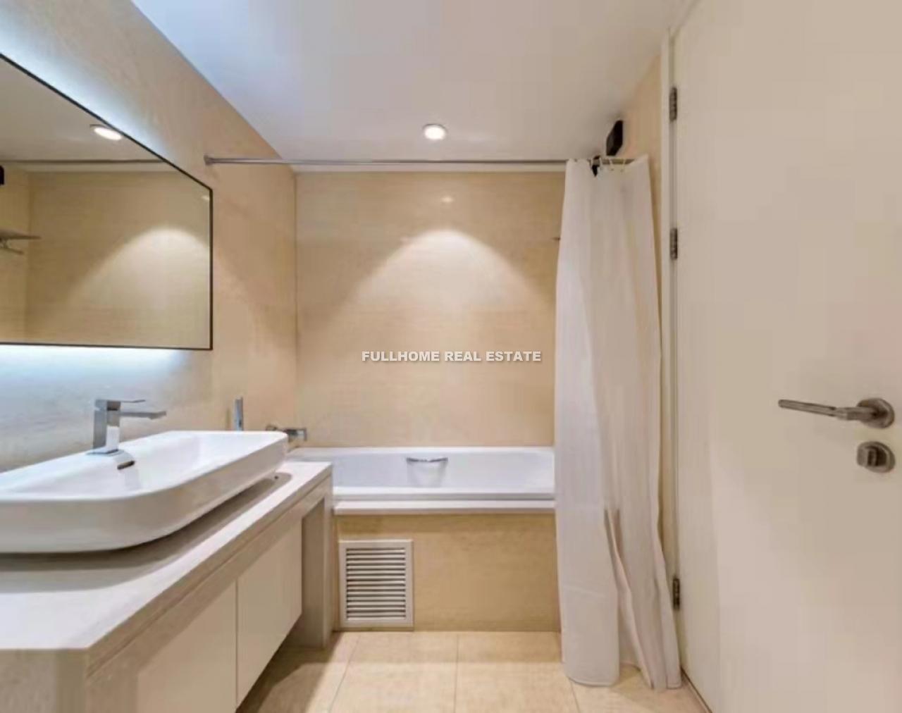 Upper East Side - Interior view 7, Beijing rental property
