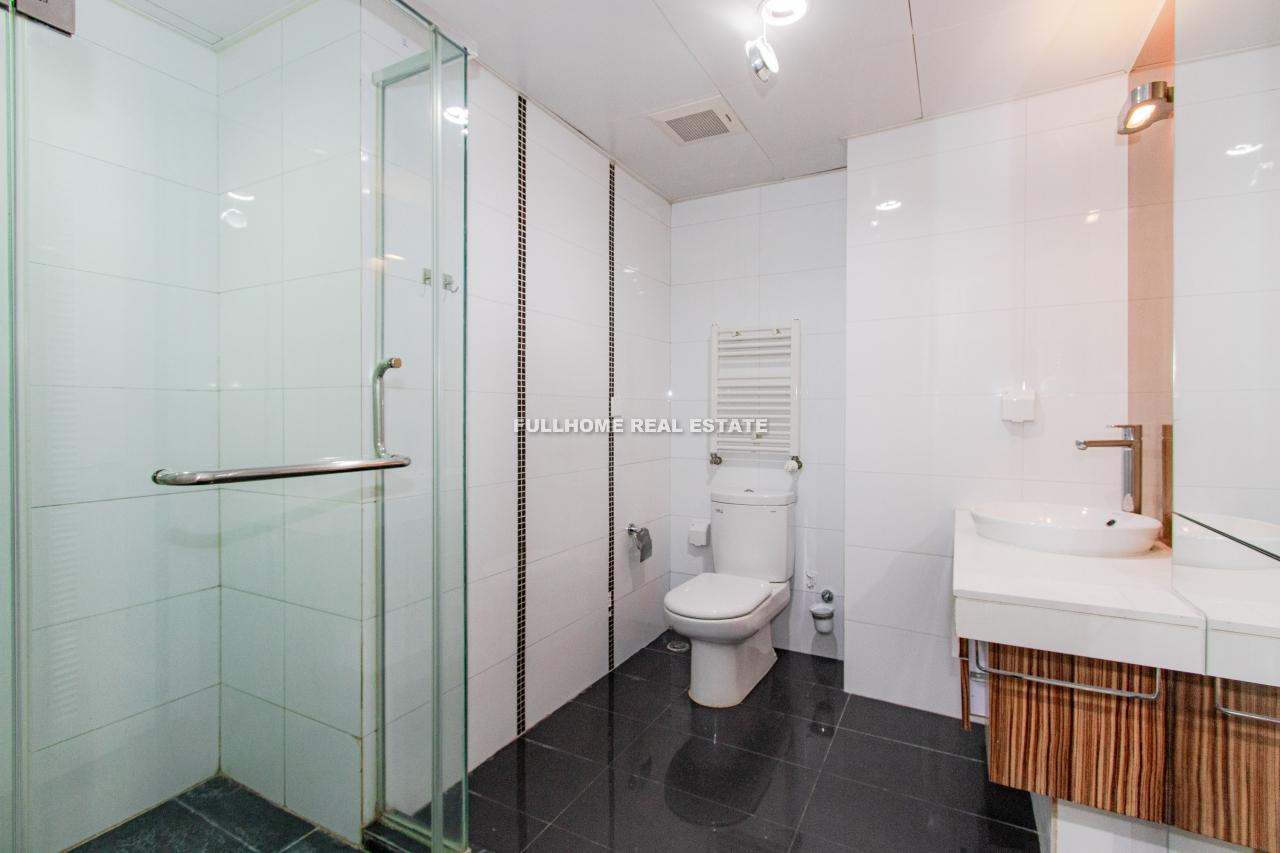 Central Park - Interior view 4, Beijing rental property