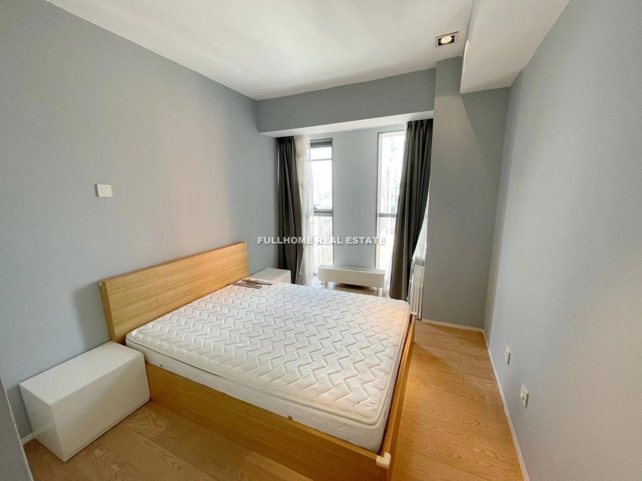 Sanlitun SOHO - Interior view 5, Beijing rental property