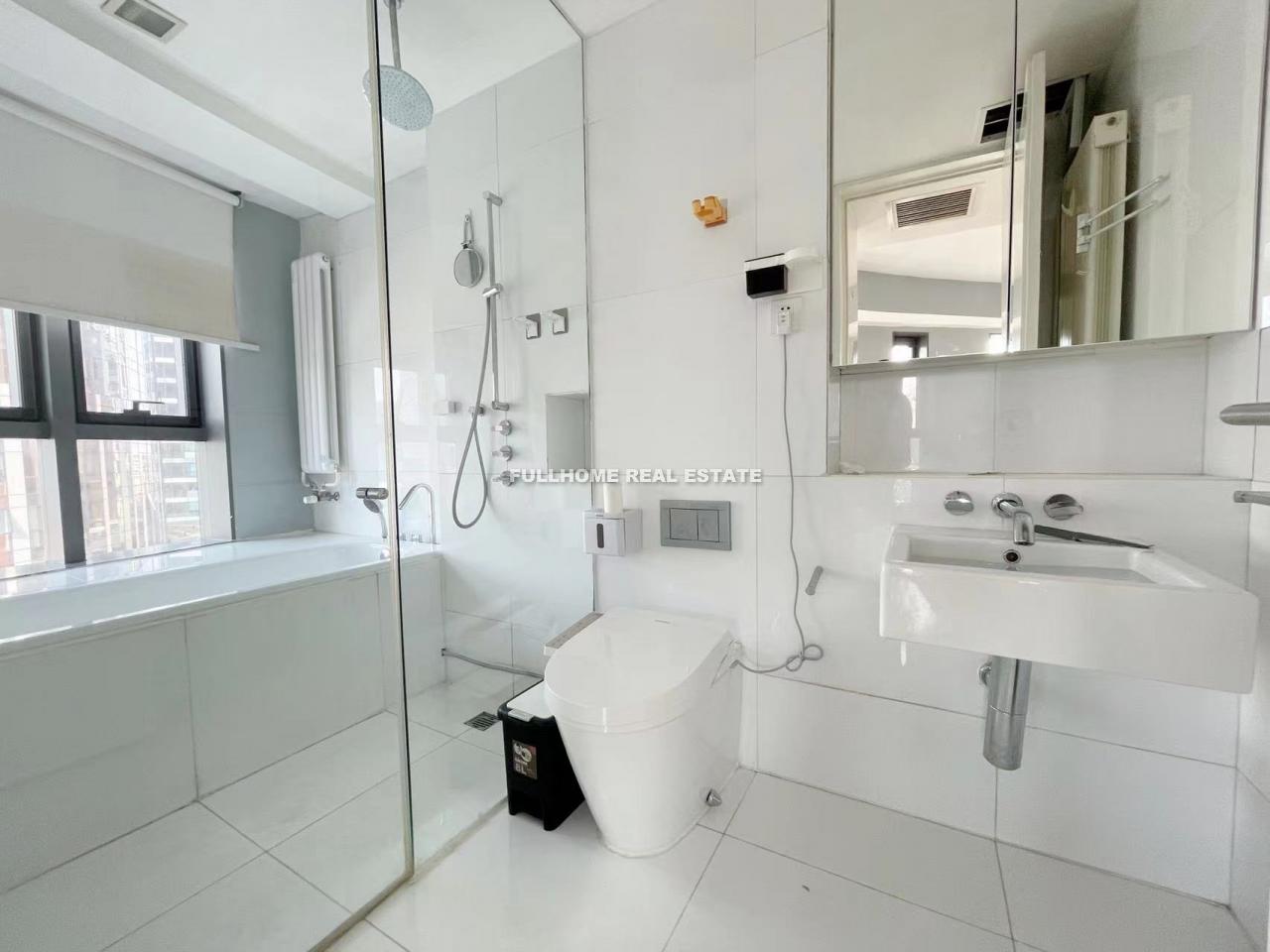Sanlitun SOHO - Interior view 6, Beijing rental property