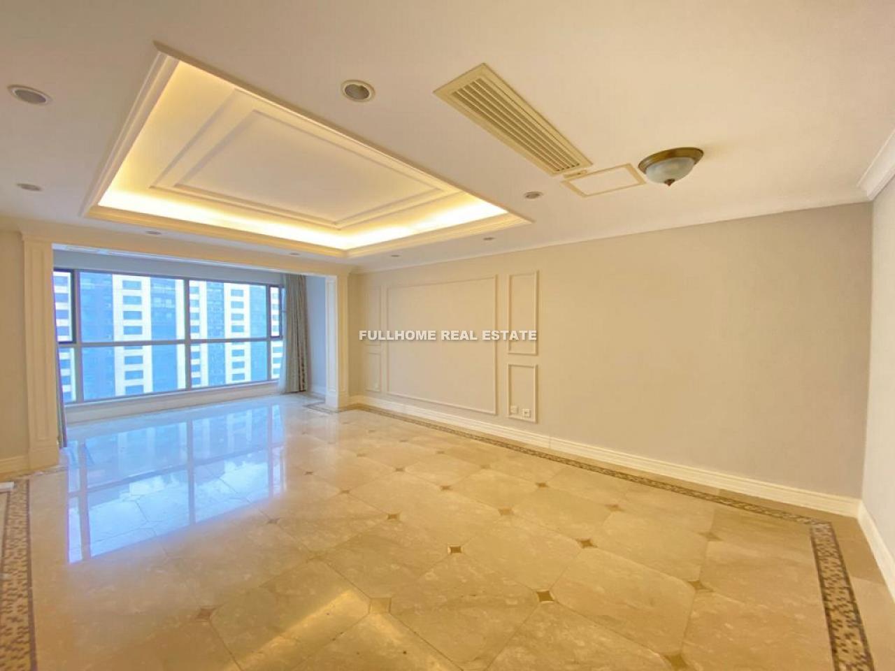 Chateau Edinburg - 2 bedroom apartment in Beijing, Sanlitun