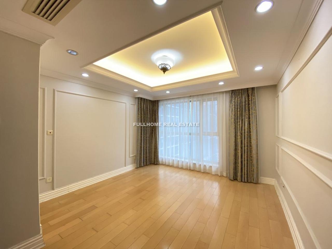 Chateau Edinburg - Interior view 5, Beijing rental property