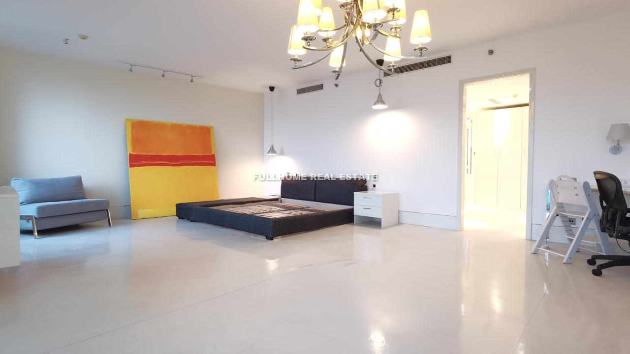 Park Avenue - Interior view 4, Beijing rental property