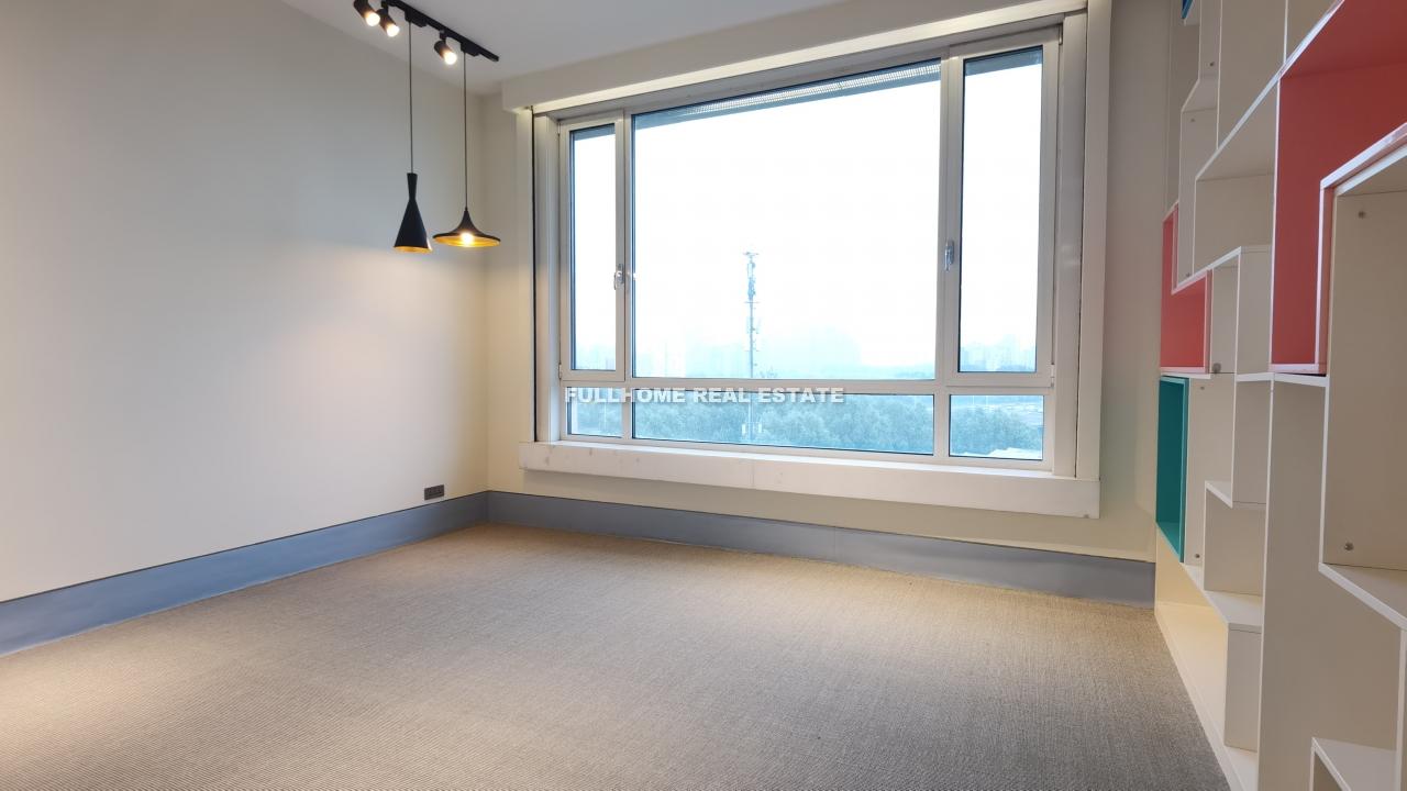 Park Avenue - Interior view 5, Beijing rental property