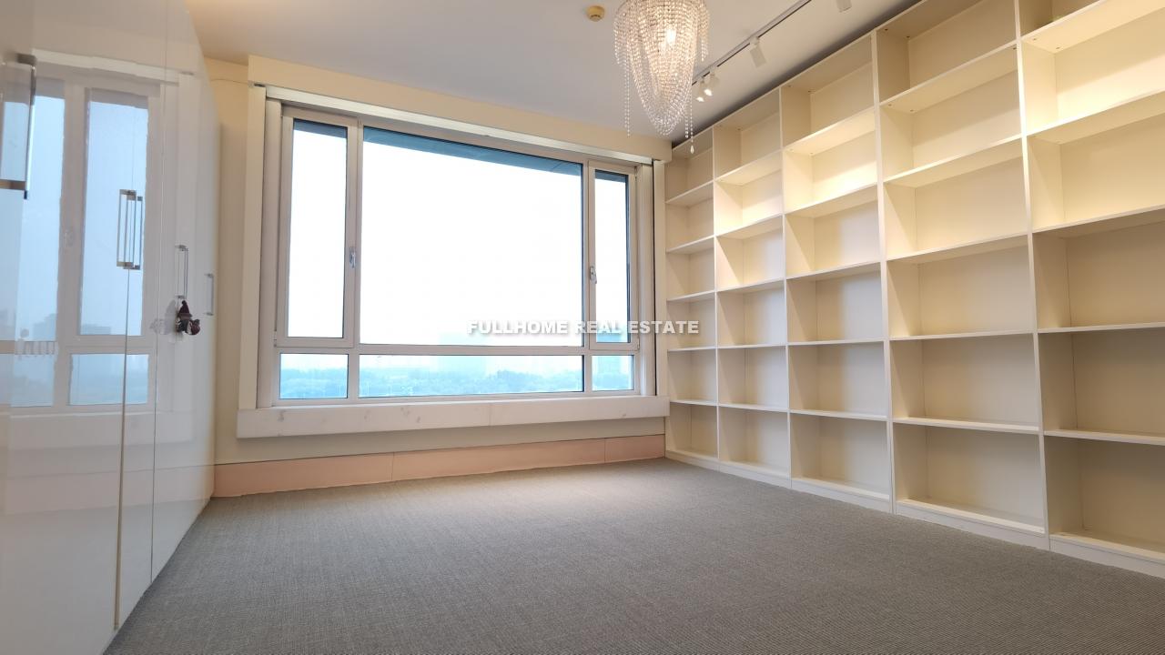 Park Avenue - Interior view 6, Beijing rental property