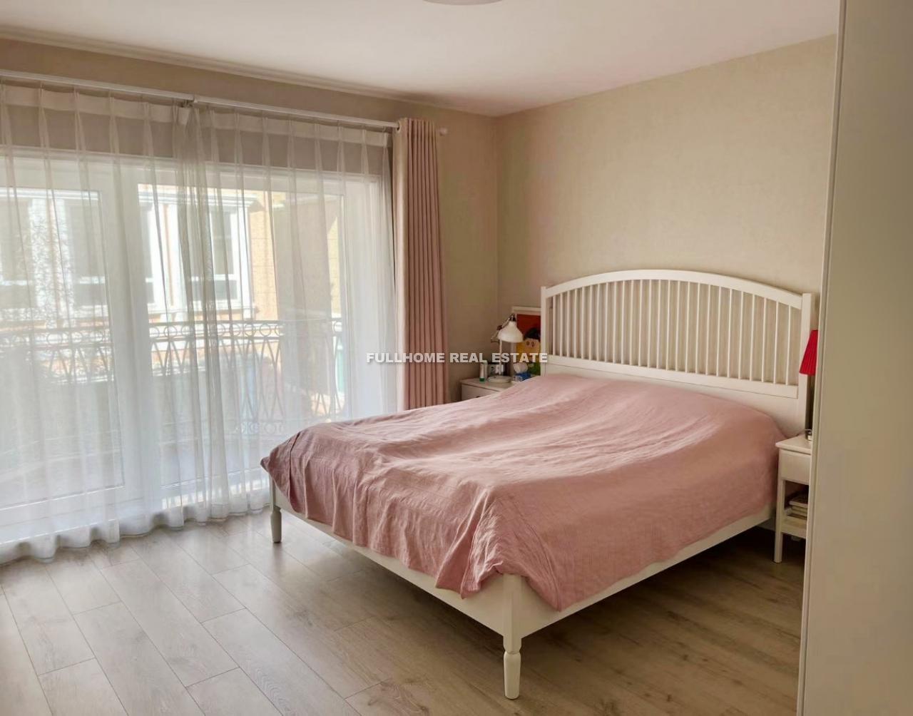 Beijing Riviera - Interior view 4, Beijing rental property