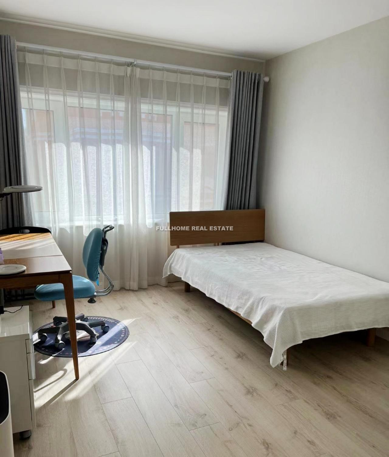 Beijing Riviera - Interior view 5, Beijing rental property