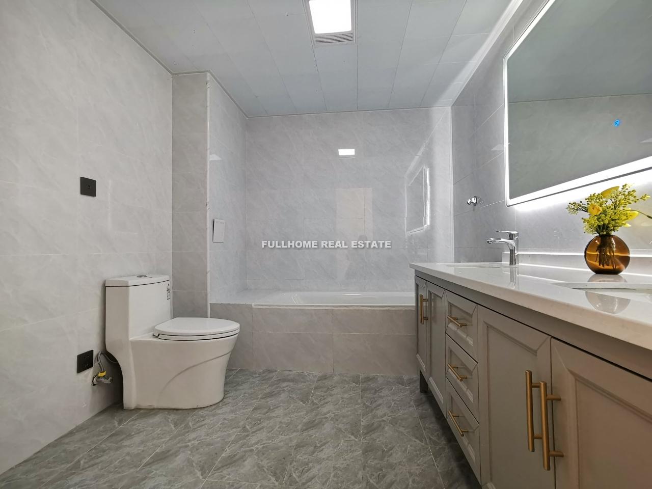 Upper East Side - Interior view 5, Beijing rental property