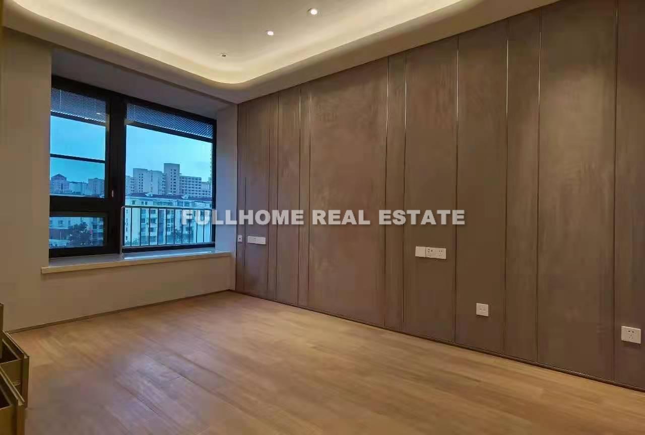 Same compound: The Mansio N, 3 bedrooms in Shanghai