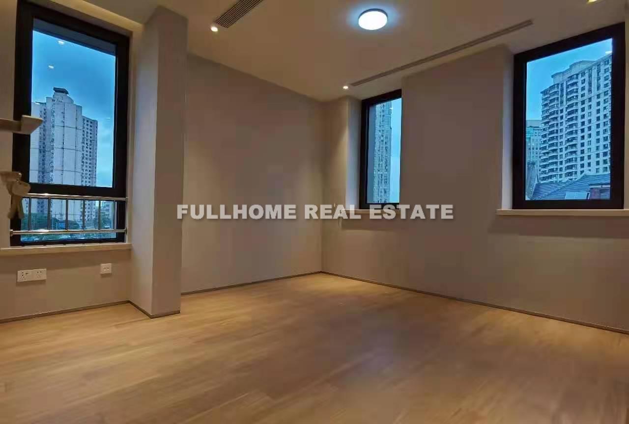 The Mansio N - Interior view 3, Shanghai rental property