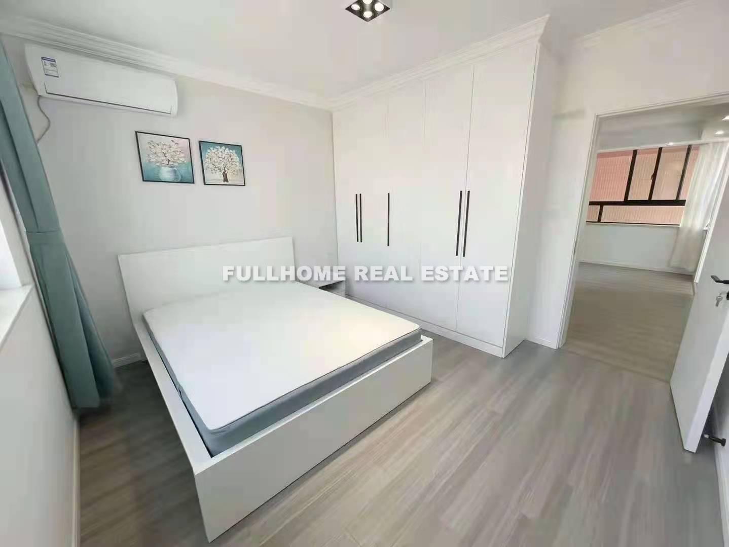 Yu Wang Yuan - Interior view 6, Shanghai rental property