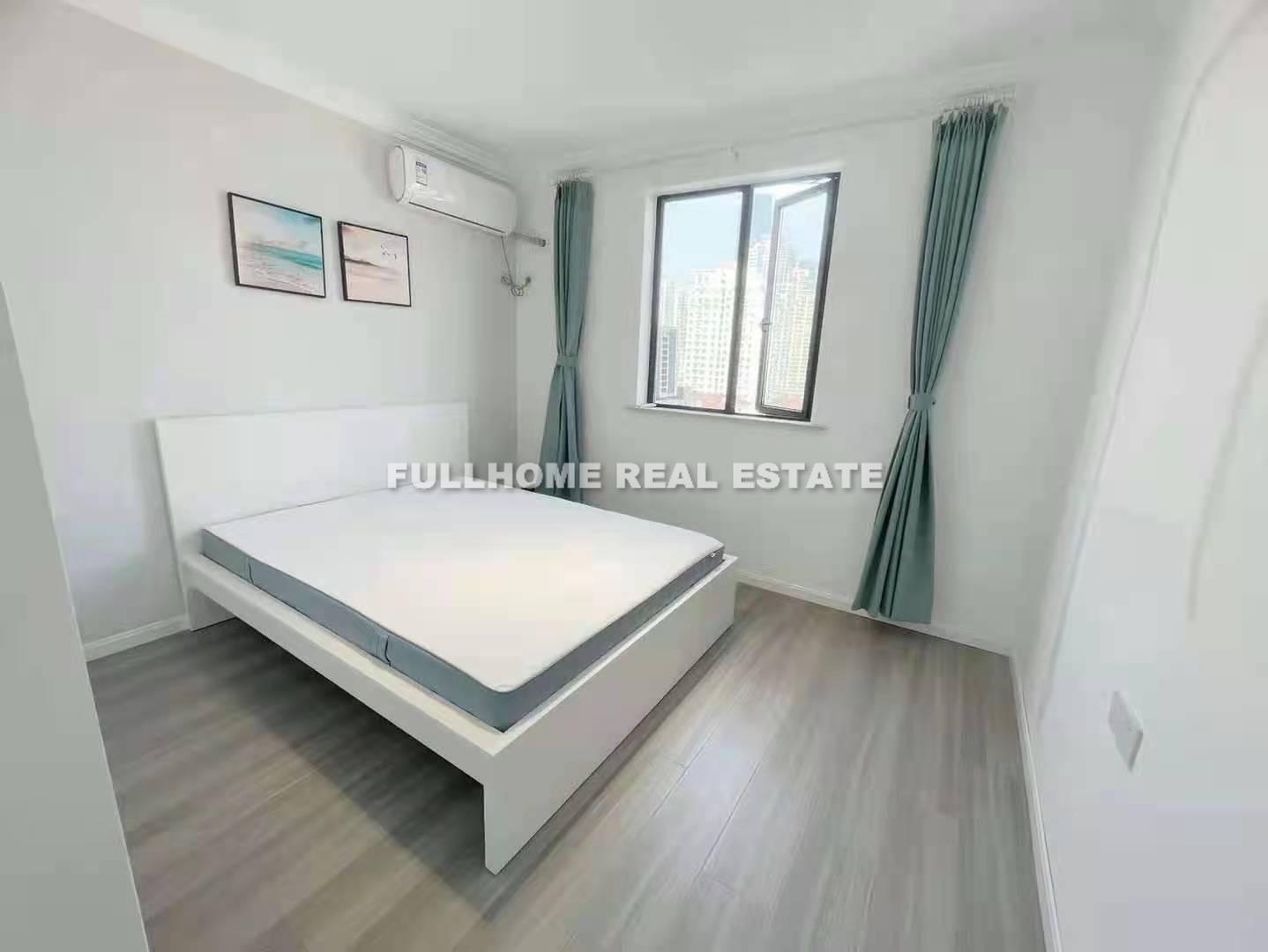 Yu Wang Yuan - Interior view 4, Shanghai rental property