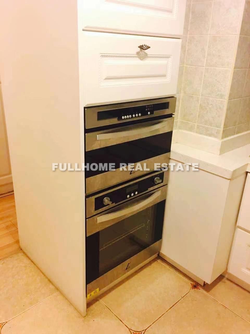 Regent Place - Interior view 2, Shanghai rental property